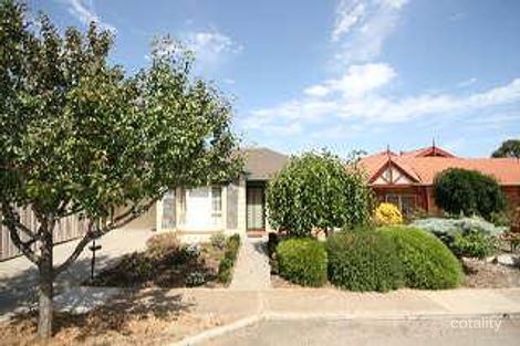 24 Burgundy Way, Glengowrie, SA 5044