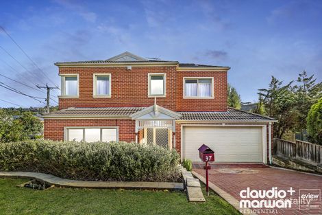 37 Vincent St, Oak Park, VIC 3046