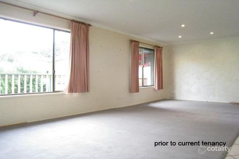 Property photo of 14 Red Hill Road Red Hill VIC 3937