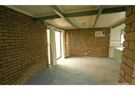 Property photo of 2-4 McIvor Road Bendigo VIC 3550