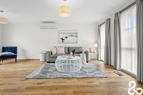 Property photo of 22 Pentland Drive Epping VIC 3076