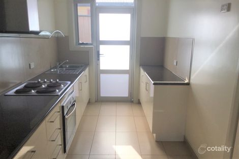 Property photo of 1/16-18 Smith Street Devonport TAS 7310