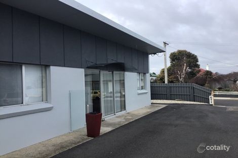 1/16-18 Smith St, Devonport, TAS 7310