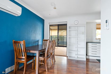 Property photo of 1/46 Boundary Street South Kalgoorlie WA 6430