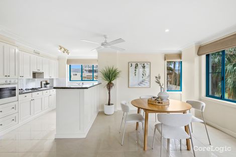 Property photo of 13/6-8 Pleasant Avenue North Wollongong NSW 2500