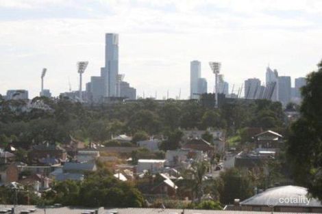 Property photo of 15/190 Lennox Street Richmond VIC 3121