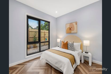 Property photo of 379 Springvale Road Forest Hill VIC 3131