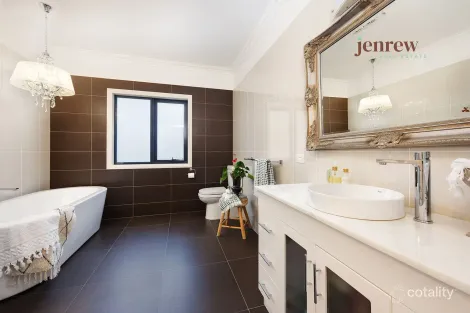 Property photo of 15 Platinum Drive Park Grove TAS 7320