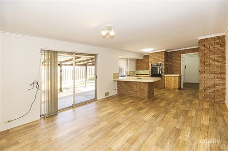 Property photo of 2B Broadhurst Crescent Bateman WA 6150