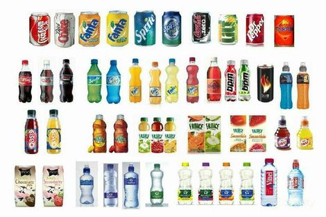 Property photo of 2A Bridge Road Richmond VIC 3121