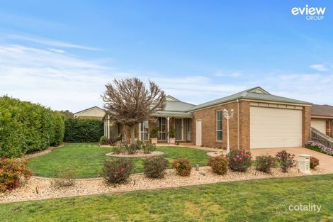 11 Michael Way, Somerville, VIC 3912