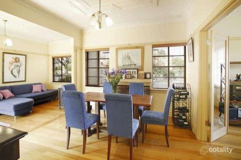 Property photo of 30 Osborne Avenue Glen Iris VIC 3146