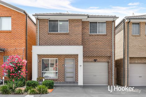 37 Ludhiana Gld, Schofields, NSW 2762