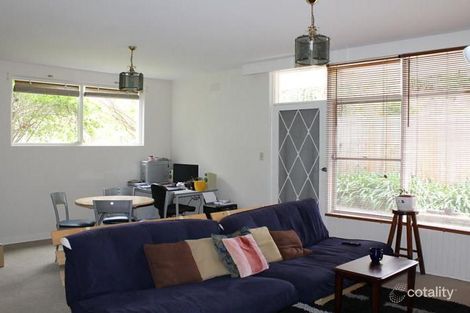 Property photo of 1/63 Berkeley Street Hawthorn VIC 3122