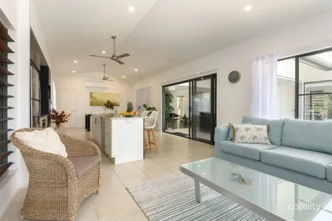 Property photo of 9 Cascade Drive Craiglie QLD 4877