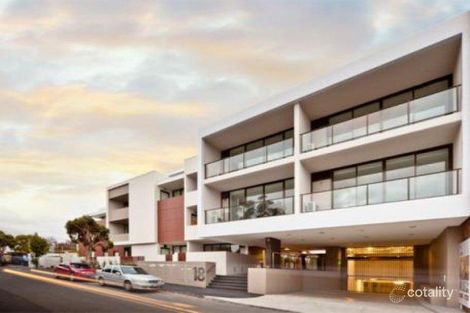 14/16-20 Warleigh Gr, Brighton, VIC 3186