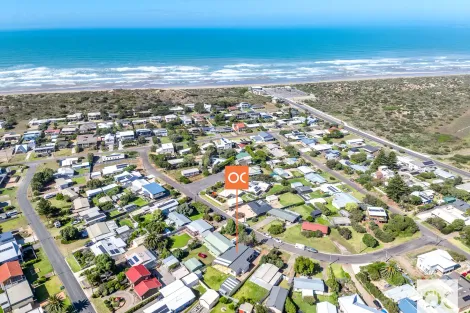 Property photo of 22 Scott Street Goolwa South SA 5214
