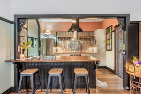 84 Elliott Rd, South Lismore, NSW 2480