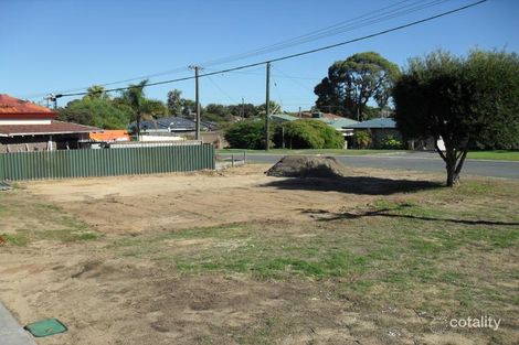 11a Helpman Way, Padbury, WA 6025