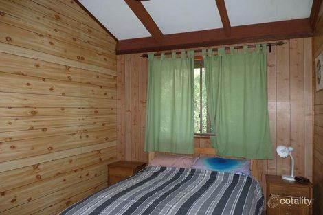 Property photo of 521 Little Forest Road Little Forest NSW 2538