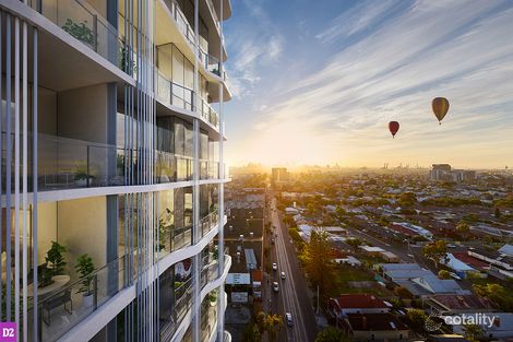 6/188 Ballarat Rd, Footscray, VIC 3011