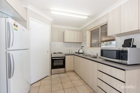 Property photo of 51 Bernadette Crescent Rosewood QLD 4340