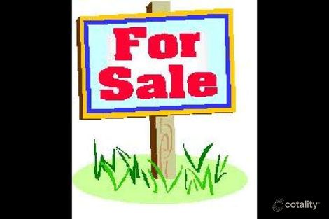 104 Windich St, Esperance, WA 6450