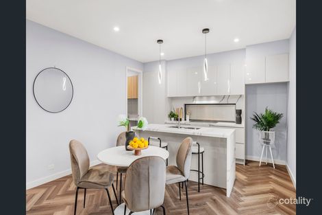 Property photo of 379 Springvale Road Forest Hill VIC 3131