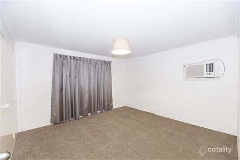 Property photo of 2B Broadhurst Crescent Bateman WA 6150