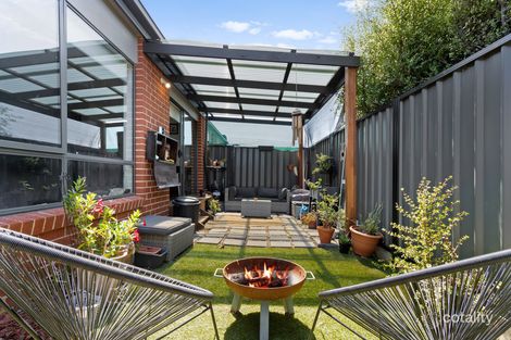 Property photo of 11 Dogwood Way Mernda VIC 3754