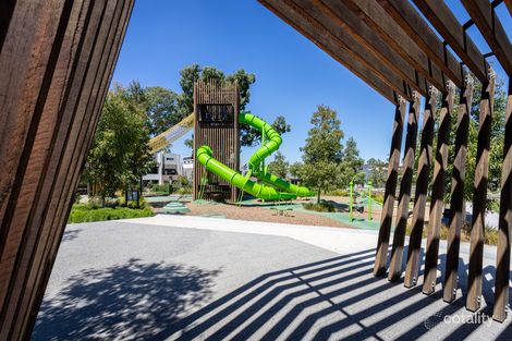 Property photo of 11 Dogwood Way Mernda VIC 3754