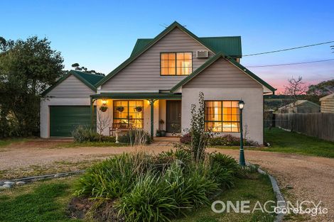 95 Harker St, Sunbury, VIC 3429