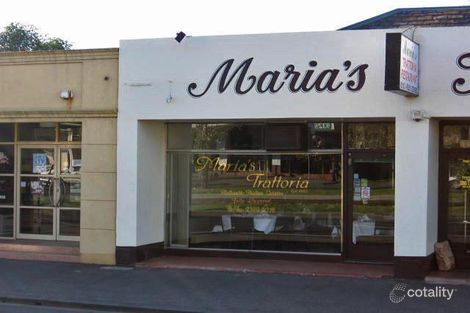 122-124 Peel St, North Melbourne, VIC 3051