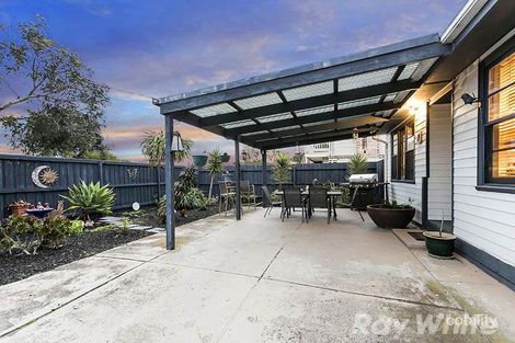 Property photo of 1/1 Ruvina Street Aspendale VIC 3195