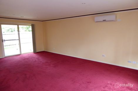 Property photo of 11A Cooley Avenue Macleod VIC 3085