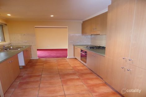 Property photo of 11A Cooley Avenue Macleod VIC 3085