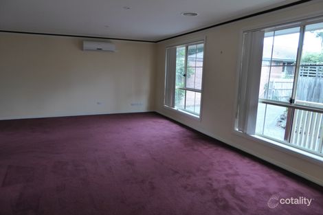 Property photo of 11A Cooley Avenue Macleod VIC 3085