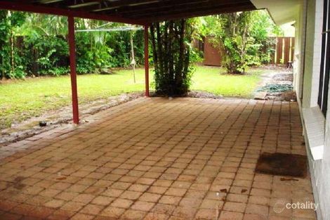 Property photo of 18 Rattray Street Nakara NT 0810