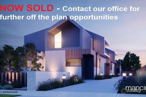 2/326 Blackshaws Rd, Altona North, VIC 3025