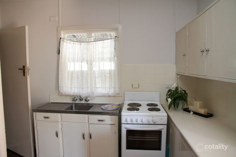 80 Maine Rd, Clontarf, QLD 4019