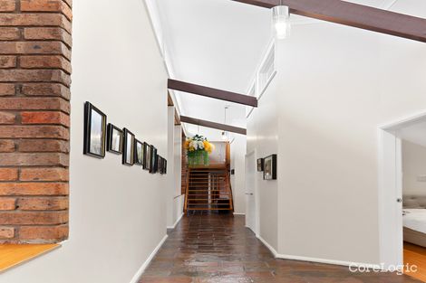 Property photo of 51 Mulheron Avenue Baulkham Hills NSW 2153