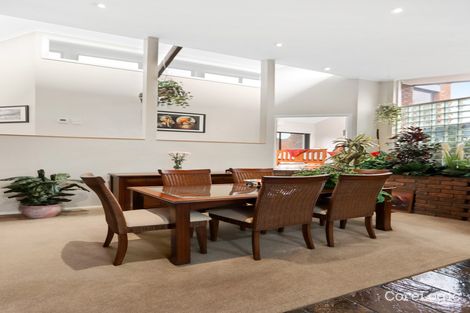 Property photo of 51 Mulheron Avenue Baulkham Hills NSW 2153