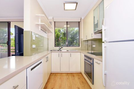 Property photo of 13/70 Kenneth Road Manly Vale NSW 2093