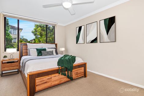 Property photo of 13/70 Kenneth Road Manly Vale NSW 2093
