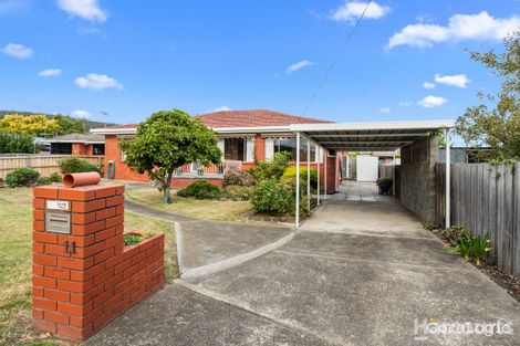 Property photo of 11 Pinaroo Court Howrah TAS 7018