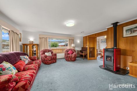 Property photo of 11 Pinaroo Court Howrah TAS 7018