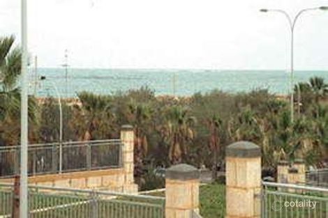 6 Torquay Pass, Mindarie, WA 6030