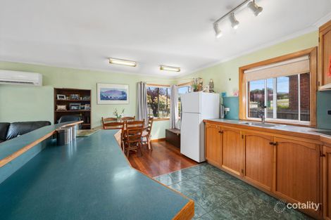 Property photo of 317 Brooker Highway Lutana TAS 7009