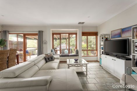 Property photo of 9 Ventnor Street Balwyn North VIC 3104