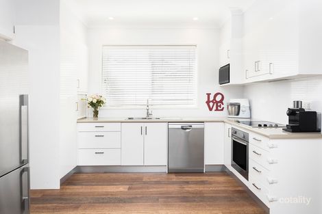 Property photo of 419 President Avenue Kirrawee NSW 2232